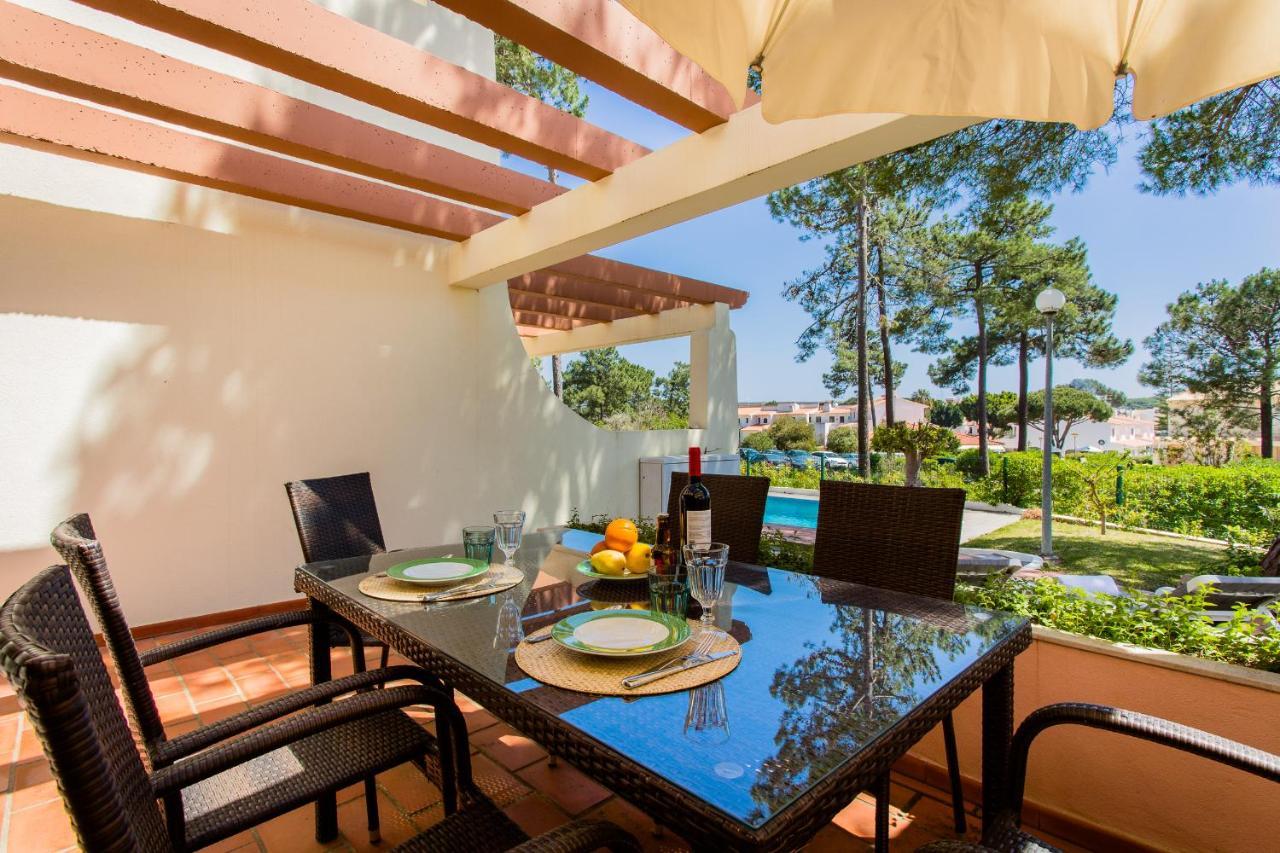 Holiday home House