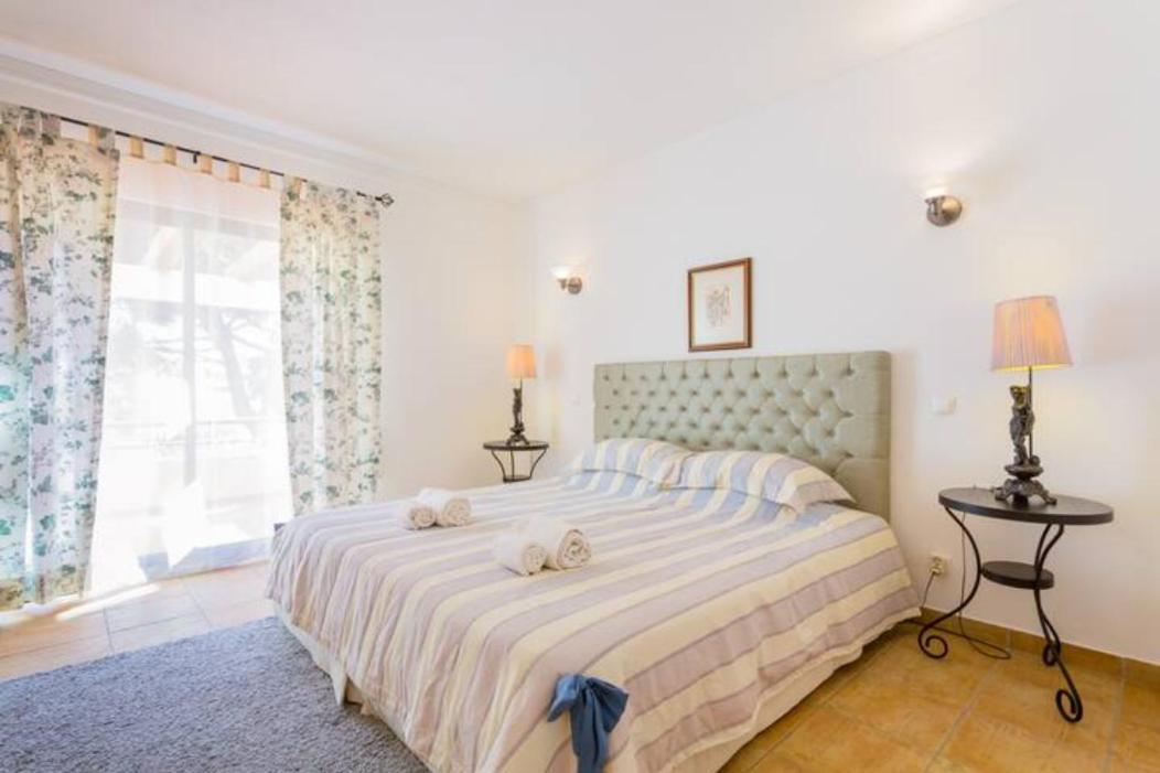 House Albufeira