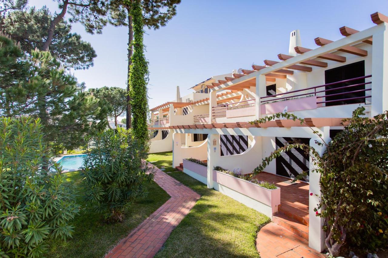 Holiday home House