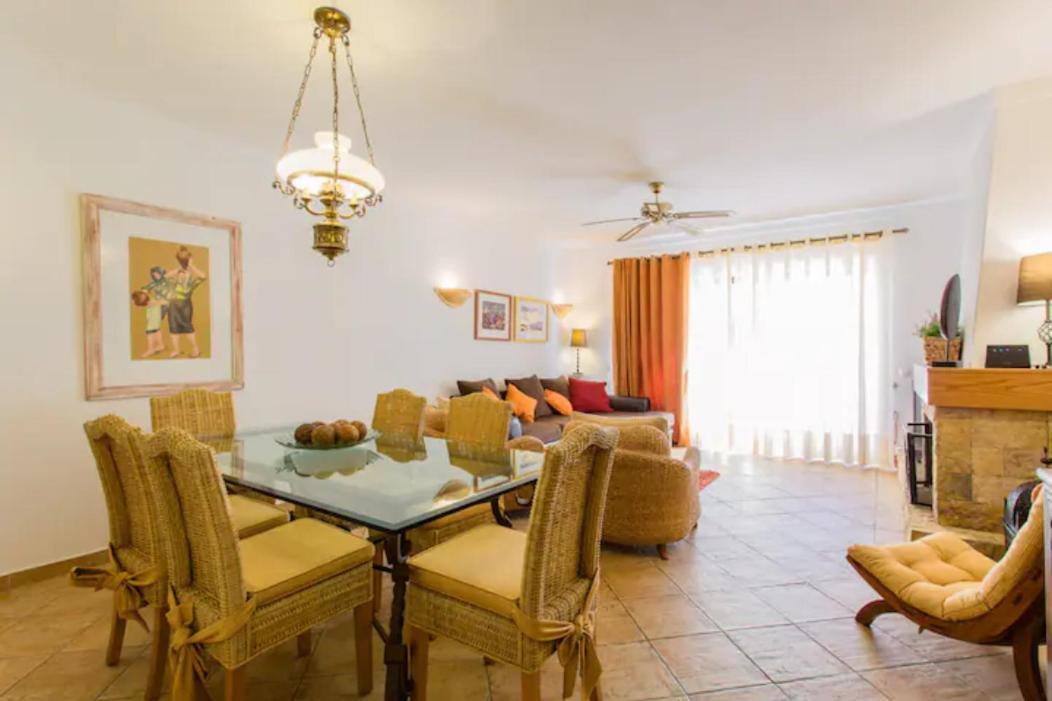 House Holiday home *