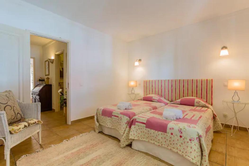 House Holiday home
